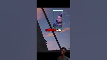 Fallout 4 Settlement Inception-style: Watchtower & Secrets Await! 🎮🗺️