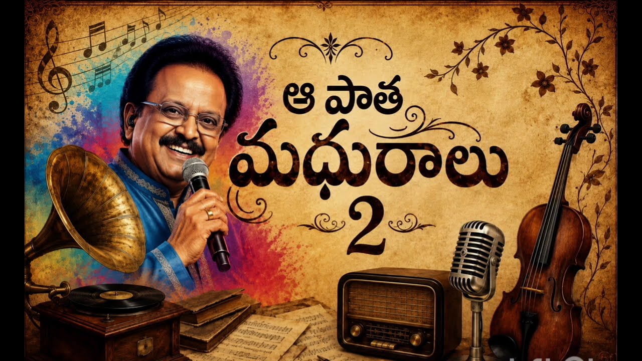 A PATHA MADURALU 2 !!!PLEASE SUBSCRIBE!!!#MUSIC #SONG #MOVIE #LYRICS 