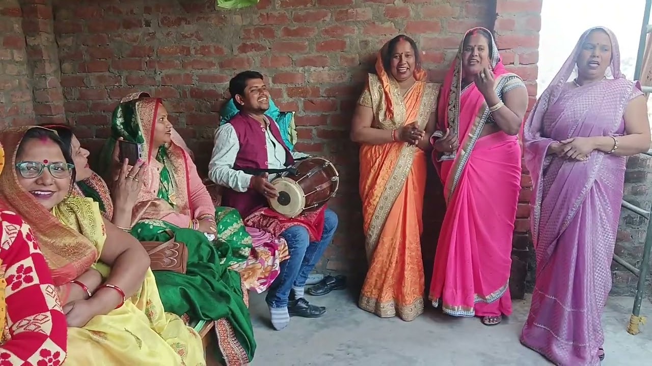 धमाकेदार 