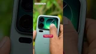 Kya Phone Hain 😨? | Poco F8 Ultra #shorts