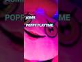 ASMR Poppy Playtime