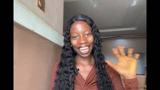 My Preply Math Introduction Video