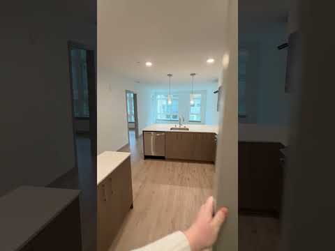 Unit 320 - Updated