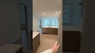 Unit 320 - Updated