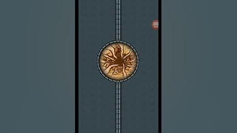 endless frontier pls tell me if anyone still plays this game ???