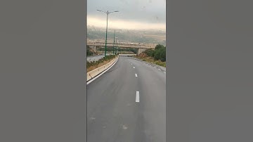 ألم يأن للذين آمنوا أن تخشع قلوبهم لذكر الله وما نـزل من الحق القارئ سعود الشريم