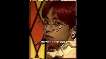 This could’ve been better😭 #jisoo #taehyung #vsooedit #vsoo