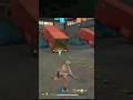 Sleep Short ff #freefire #viral #viral #freefireshorts #game #ff #ffindia #gameplay #youtubeshorts
