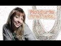 MOLDES GRATIS Brallete 👙 | Especial Costura 📍| Parte 1 | by Sofi Campbell