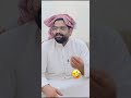 جديد ربيع الربيعان ❤️🌹 في ديوان الفدغوش