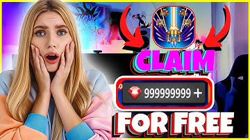 Gunbird 2 Classic Hack Ios - How To Get Free Unlimited Gems With Gunbird 2 Classic Cheats 2025