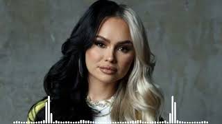 Doger Can - Pleasant 2025 Remix