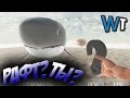 НА АНДРОИДЕ - RAFT ПАРОДИИ! ТРЭШОВЫЕ КЛОНЫ РАФТА!