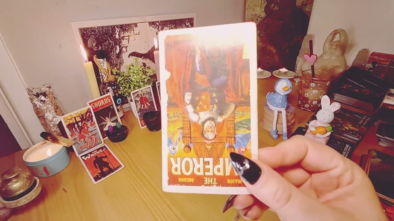 Вас считают ВЕЛИЧАЙШИМ 👏ВСЕХ👏ВРЕМЕН🐐. Вы поражаете людей этим...