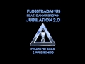 FLOSSTRADAMUS - FROM THE BACK (JWLS Remix)