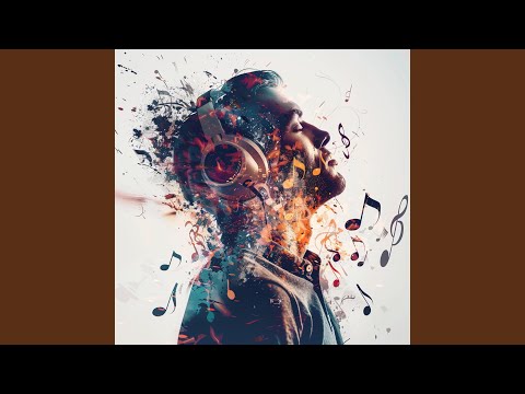 Subtle Melodic Lofi