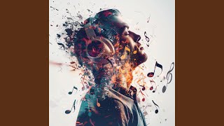 Subtle Melodic Lofi