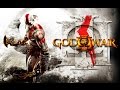 God of War - III Chains of Olympus (USA) ISO for ppsspp