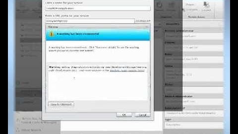 Windows Azure and Cloud Computing
