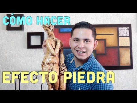 Video: Ideas de decoración patriótica porche para el 4 de julio - Artesanías de última hora