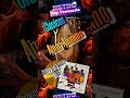 #retropopvenezuela #clasicosvenezolanos #salsavenezolana #salsa80s #natyysuorquesta