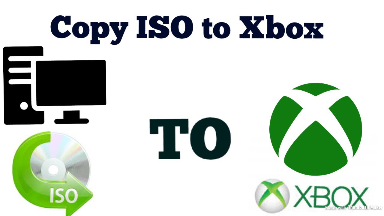 convert iso to pkg ps4