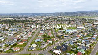 36 Hargrave Crescent, Mayfield 36 Hargrave Crescent, Mayfield
