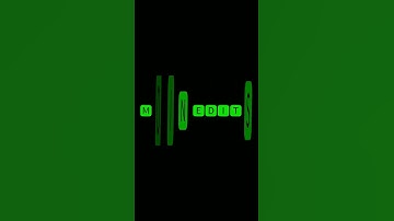 Top 15 new text alight motion create by moin edits #alightmotion #newtexture #newpresetalightmotion