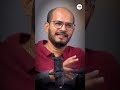 TANTRIC S*X, AGHORA'S Lifestyle &amp; చేతబడి #shorts #tantra #tantrikvidya