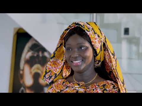 FAMILLE SÉNÉGALAISE - saison 2 -BANDE ANNONCE Episode 73
