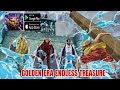 Golden Era: Endless Treasure Gameplay - One Piece RPG Game Android