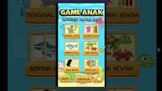 figure 14@Anything-Game88