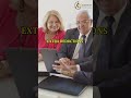 2026 Tax Saving Investments Explained 💰 | ELSS, PPF, NPS &amp; More! | aishwaryamconsultant |#taxsaving