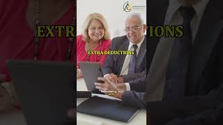 2026 Tax Saving Investments Explained 💰 | ELSS, PPF, NPS &amp; More! | aishwaryamconsultant |#taxsaving