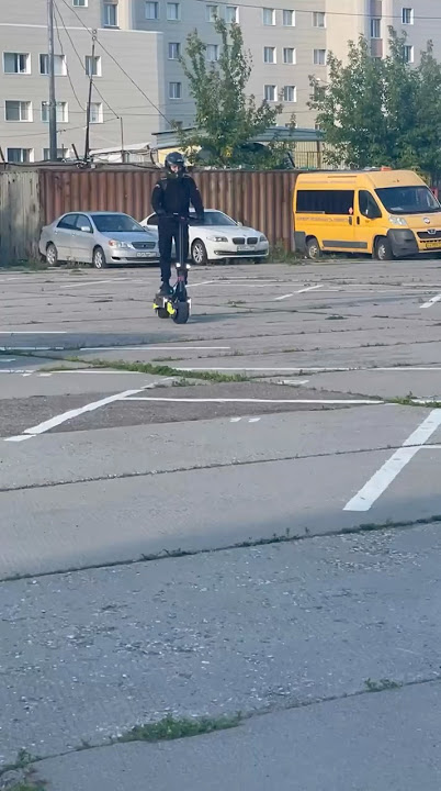 Rtv Ultra
