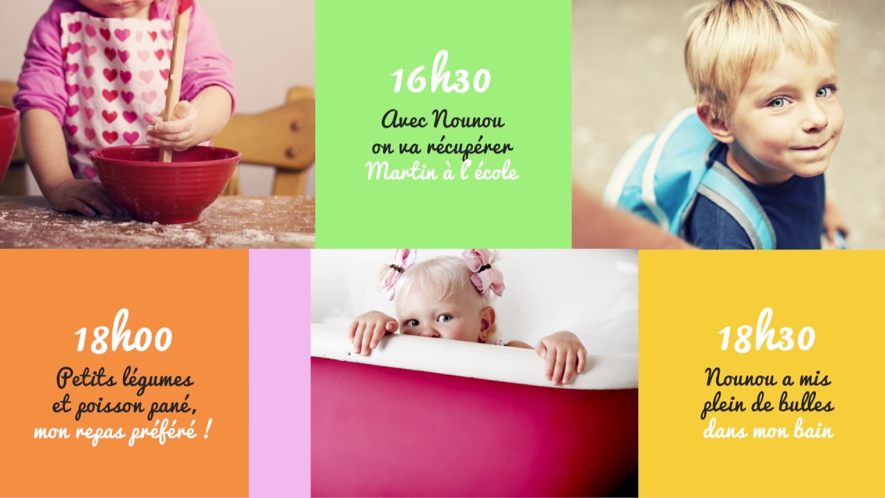 Avis Ledertek La Compagnie Des Familles Avis De Mamans