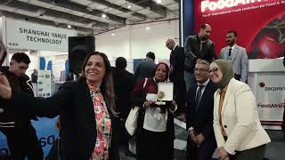 pacprocess MEA 2023 | Day 3