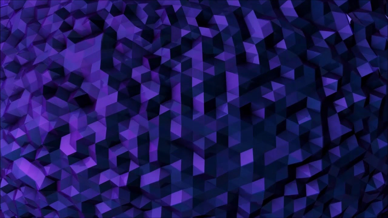 [SONG] Avast Your Ass [Remix] - Blackhole12