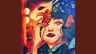 Download Lagu IT’S YOU Download Lagu IT’S YOU