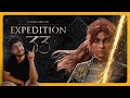 Clair Obscur: Expedition 33! Chegando no final?!!