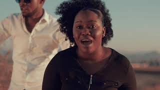 Eliab Ft Bantu Frieda - G.o.d Official Video