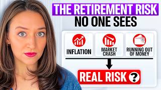 The Truth About What Destroys Retirement Plans