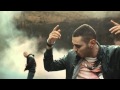 Fabri Fibra con Marracash - Qualcuno Normale [video ufficiale]