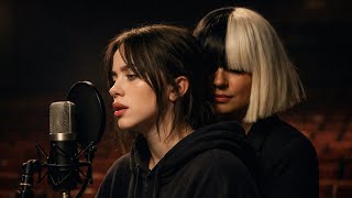 Sia U0026 Billie Eilish   I Survived Myself  Emotional Healing Song 2026  