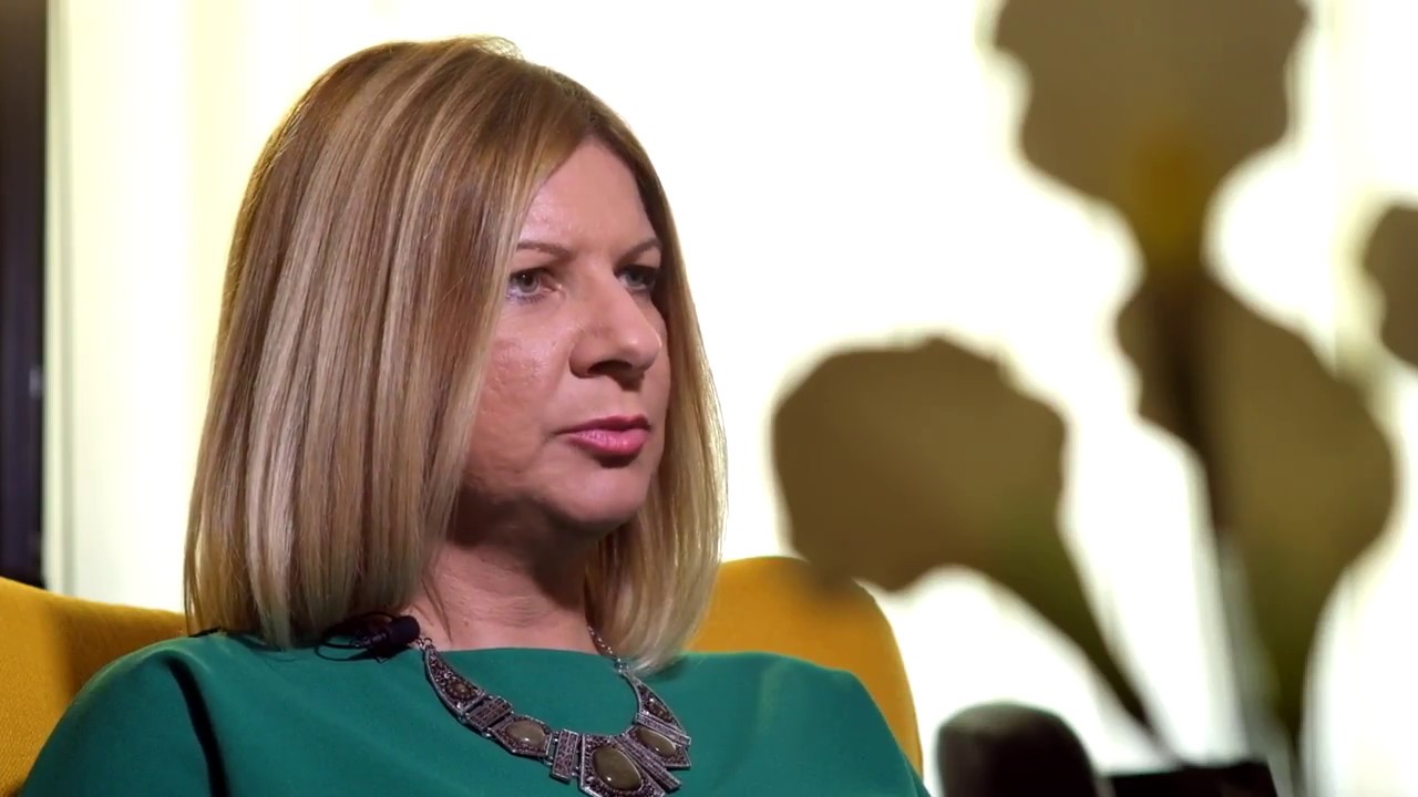 Orahovica 1228. - 2018.