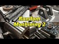 Random Machining 2