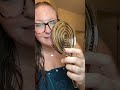 #hairtok #hairinspo #hairtools #hairbrush