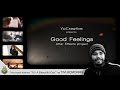 Good Feelings | videohive