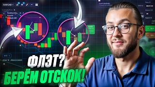 видео: Ошибки новичков в трейдинге и как их избежать | Правильный подход к управлению капиталом картинка: Ошибки новичков в трейдинге и как их избежать | Правильный подход к управлению капиталом