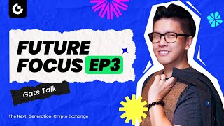 Future Focus EP.3: Will AI eventually replace human content creators?